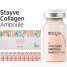 NEW - Stayve Collagen x 10 ampoules